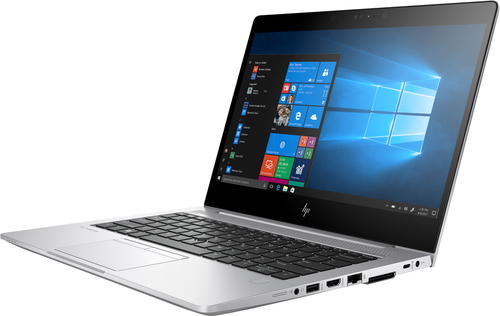 HP 735 G5 – image 2