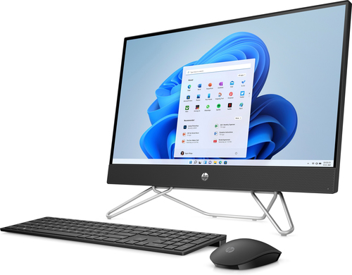 HP 24-cb1001nk Intel® Core™ i5 i5-1235U – image 2