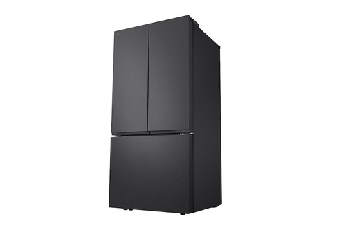 Refrigeradores LG GM25BPT