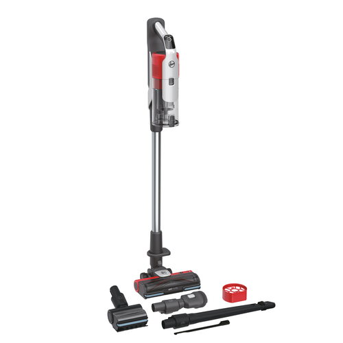 Hoover HF916BF 011 – image 2
