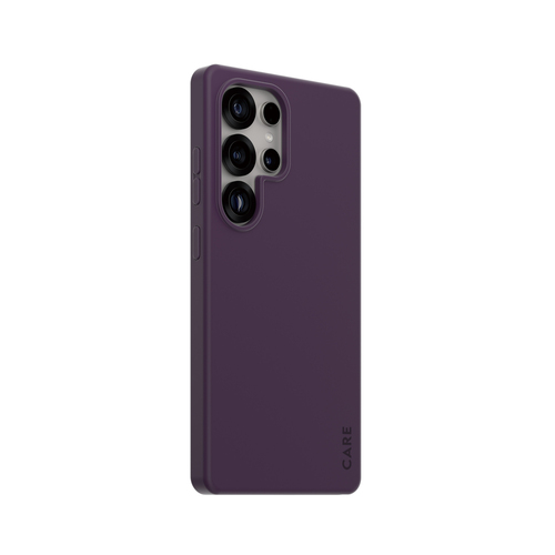CARE by PG FS Case Color2 Sam S25Ultr