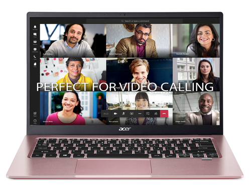 Acer Swift 1 SF114-33 – image 6