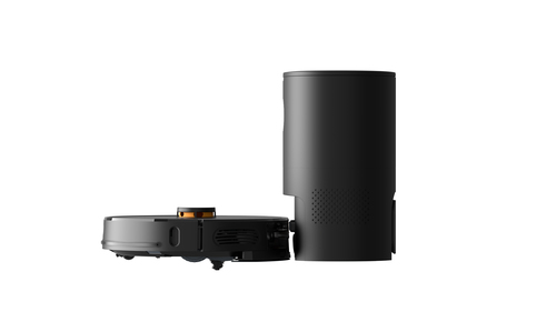 Imou RV-L11-A robot vacuum – image 3