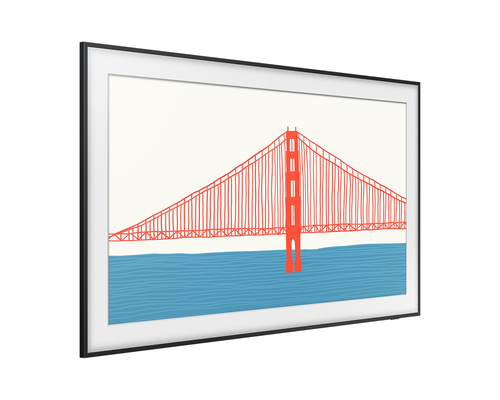 Samsung The Frame – image 6
