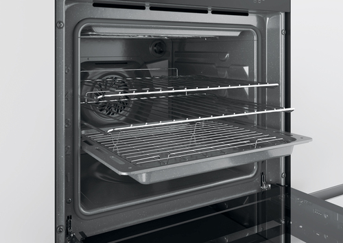 Hoover H-OVEN 300 HOC3BF3058IN – image 4