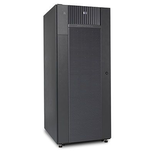 HP XP12000 146 GB 10K RPM Spare Disk Upgrade