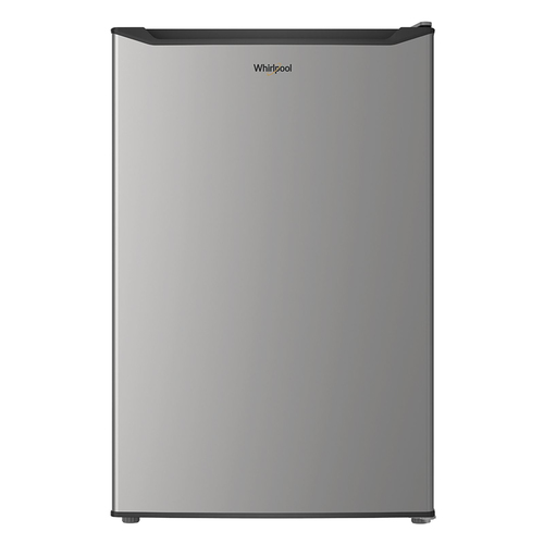 Whirlpool WUC2205D combi-fridge Freestanding