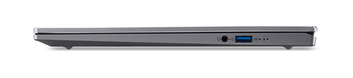 Acer Swift Go 14 AI SFG14-64-R6XP AMD Ryzen™ AI 7 350 Laptop – image 7