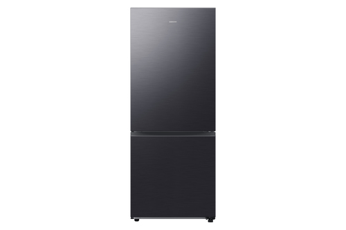 Samsung RB50DG601EB1 Freestanding – image 1
