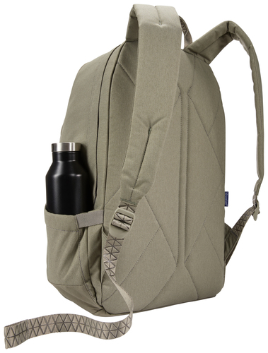 Thule TCAM8116 - Vetiver Gray – image 7