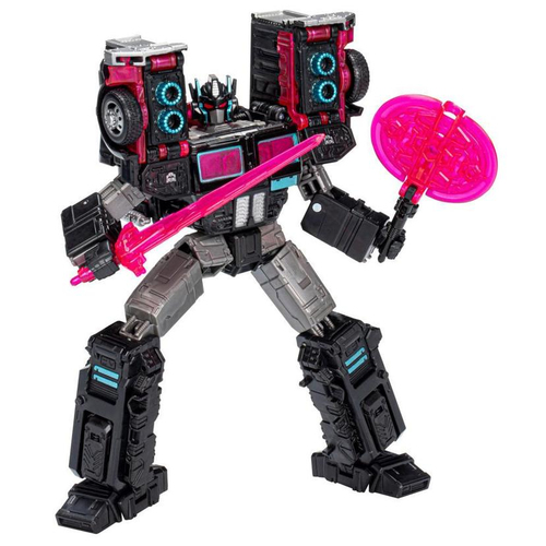 Hasbro F3077