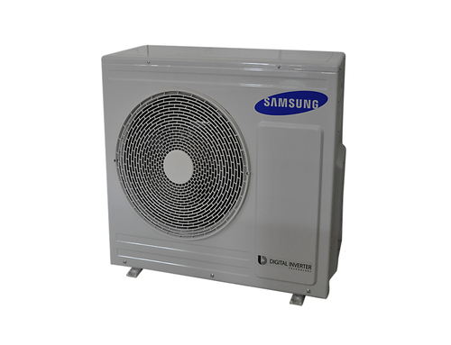 Samsung AJ068FCJ3EH Air conditioner outdoor unit