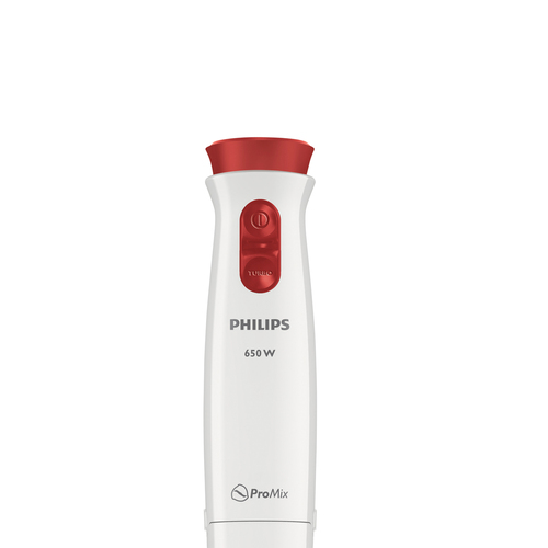Philips Daily Collection HR1623/00R1 blender