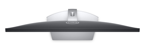 Dell S2719HN computer monitor – image 9