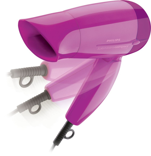 Philips Salon Extra Compact HP4924