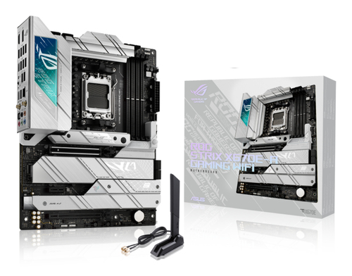 ASUS 90MB1BM0M0EAY0