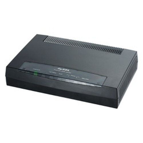 Zyxel ADSL Prestige 2602R-61