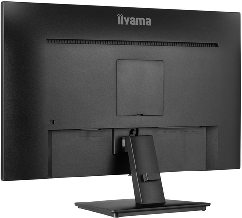 iiyama ProLite XU2794HSU-B1 computer monitor – image 8