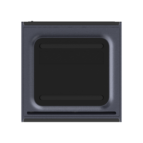 GIGABYTE AI TOP ATOM (ATAGB10-9000) mini-pc, afbeelding 7