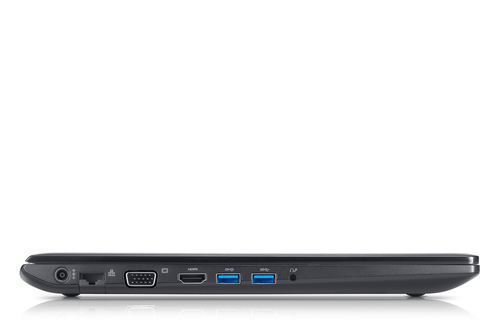 Samsung 5 NT570Z5E Intel® Core™ i5 i5-3230M Laptop – image 9