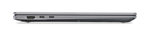 Acer Aspire NX.X45EU.001 laptop – image 8