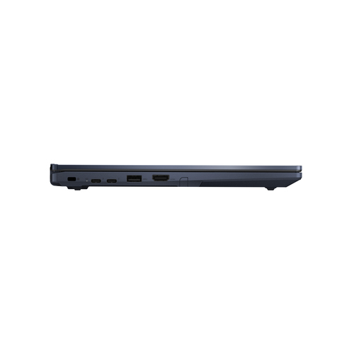 ASUS ExpertBook B3 Flip B3402FEA-EC0221RA-BE Intel® Core™ i3 i3-1115G4 Hybrid (2-in-1) – image 5