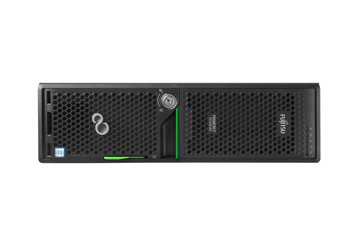 Fujitsu TX1320 M2 – image 7