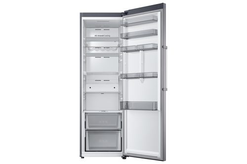 Samsung SpaceMax™ RR39C7BJ5SA/EU – image 2