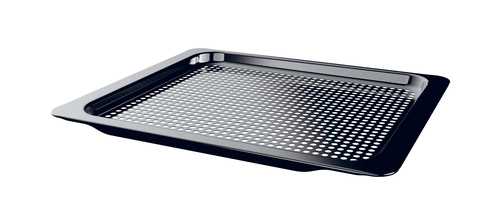 Haier 33704481 oven – image 8
