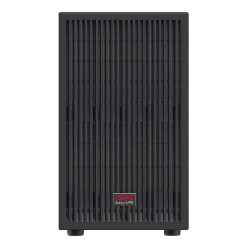 APC SRV72BP-9A UPS-accu Sealed Lead Acid oplaadbare batterij, afbeelding 3