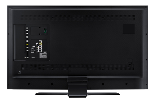 Samsung UE55HU6900 TV – image 2
