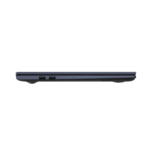 ASUS Vivobook 15 X513EA-EJ322TS Intel® Core™ i3 i3-1115G4 Laptop 39.6 cm (15.6") Full HD 4 GB DDR4-SDRAM 512 GB SSD Wi-Fi 6 (802.11ax) Windows 10 Home in S mode – image 9