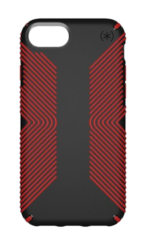 Speck 103108C305 mobiiltelefoni ümbris