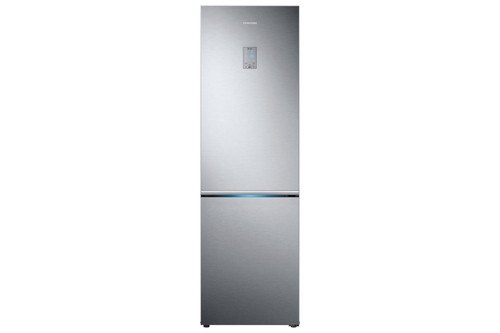 Samsung RB34K6000SS Freestanding – image 1