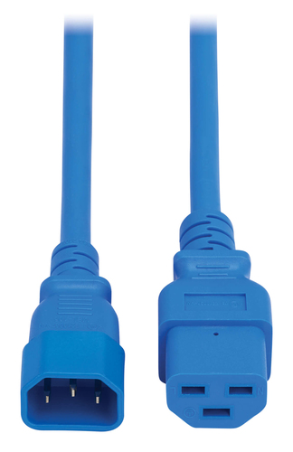Tripp Lite P037-002-ABL