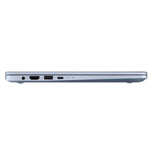 ASUS Vivobook 14 S403JA-BM033TS laptop Intel® Core™ i5 i5-1035G1 – image 8