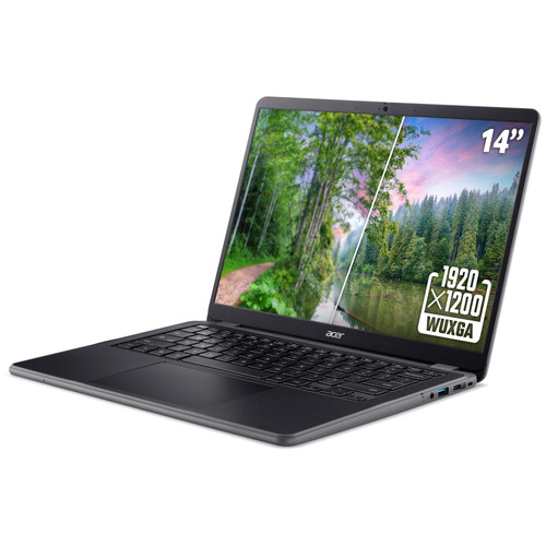 Acer CB514 N150 4/128 NON TCH CHR – image 3