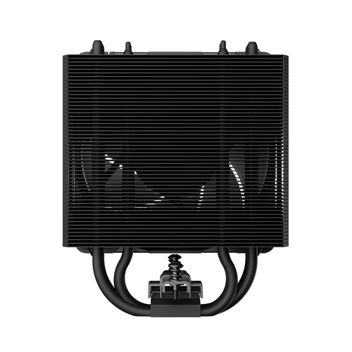 ARCTIC Freezer 36-S A-RGB Black, afbeelding 6