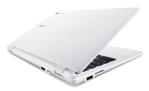 Acer Chromebook CB3-111-C5YZ Intel® Celeron® N2840 – image 7