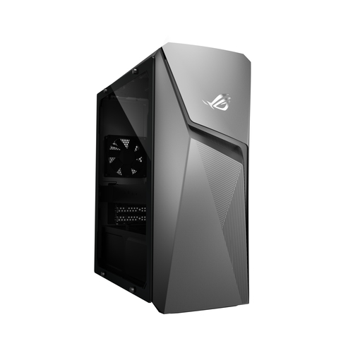 ASUS ROG Strix G10DK-73700X010T AMD Ryzen™ 7 – image 4