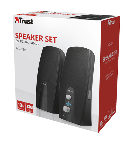 Trust PCS-220 2.0 – image 4