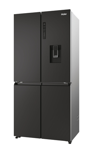 Haier HCR3818EWPT Freestanding – image 6