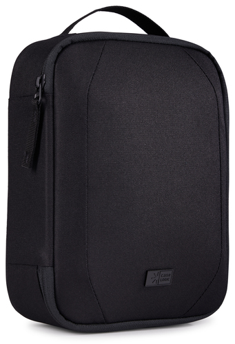 INVIGO ACCESSORY CASE LARGE