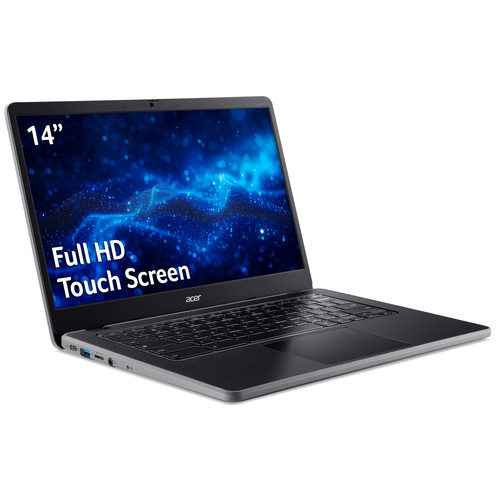 Acer 314TOUCHC936T N100 4G/128G CRM – image 2