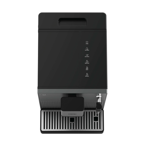 Haier HCM5A 011 – image 6