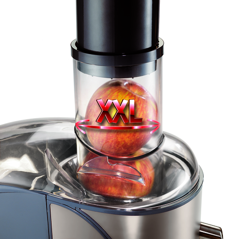 Tefal XXL Premium ZN655H – image 3