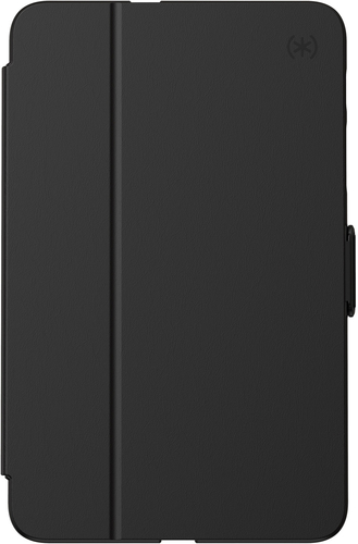 Speck 121575-1050, afbeelding 7