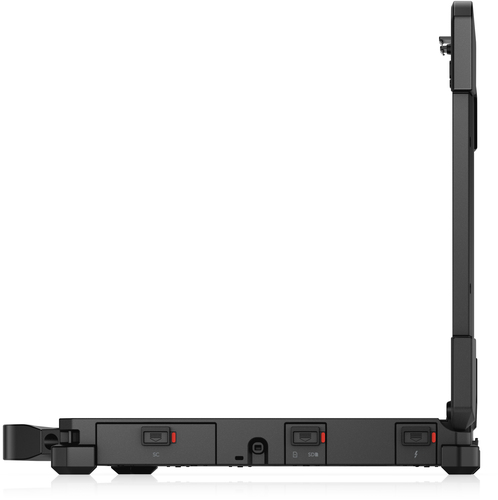 Dell 7330 Rugged – image 5