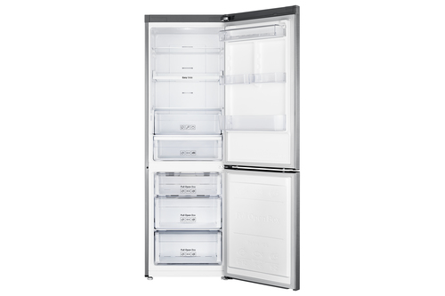 Samsung RB31HER2CSA Freestanding – image 4