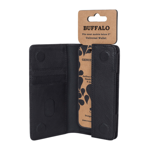 Buffalo 667531 mobile phone case – image 5